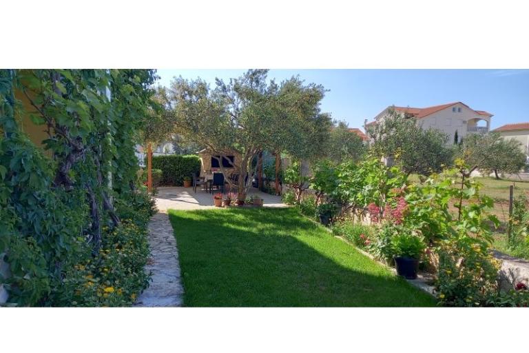 Apartmanok Vranjković – fotó 13