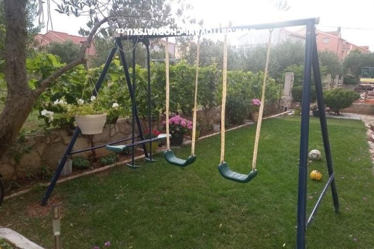 Apartmanok Vranjković – fotó 14