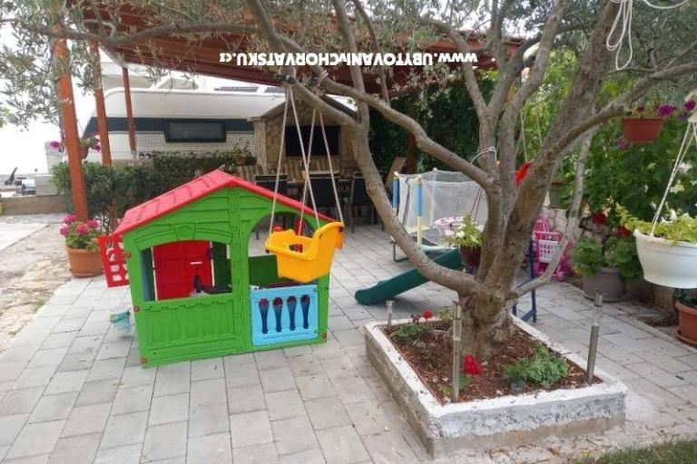 Apartmanok Vranjković – fotó 15