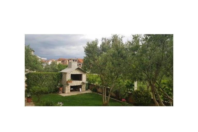 Apartmanok Vranjković – fotó 2