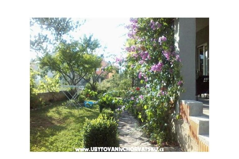 Apartmanok Vranjković – fotó 6
