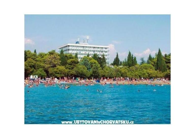Apartmanok Vranjković – fotó 7
