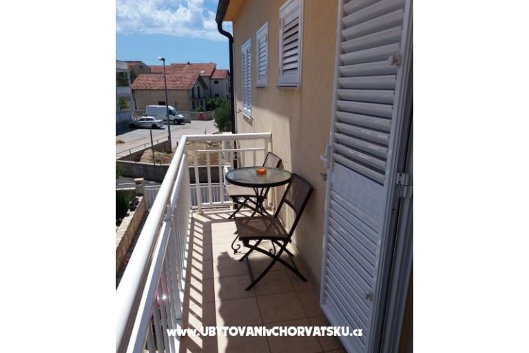 Apartmanok Wien – fotó 14