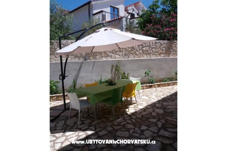 Apartmanok Wien – fotó 15