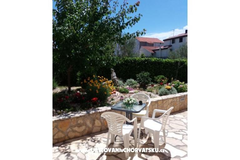Apartmanok Wien – fotó 18