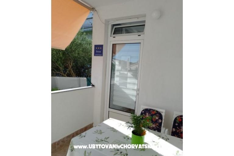 Apartmanok Zdenka – fotó 6