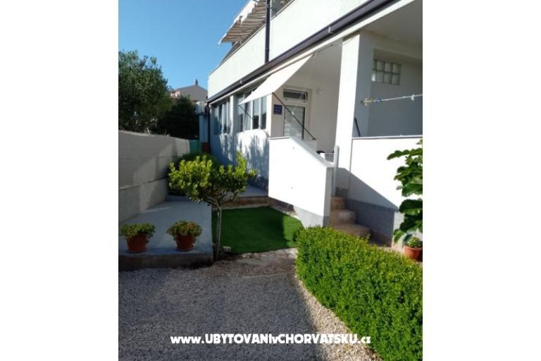 Apartmanok Zdenka – fotó 8