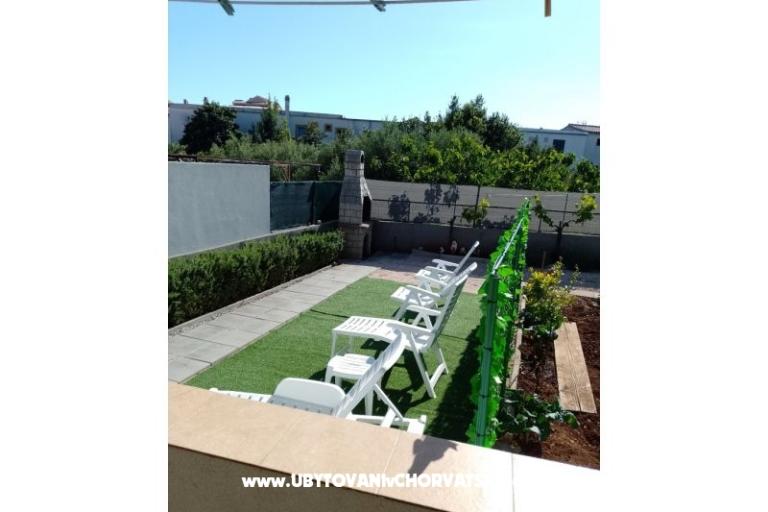 Apartmanok Zdenka – fotó 9