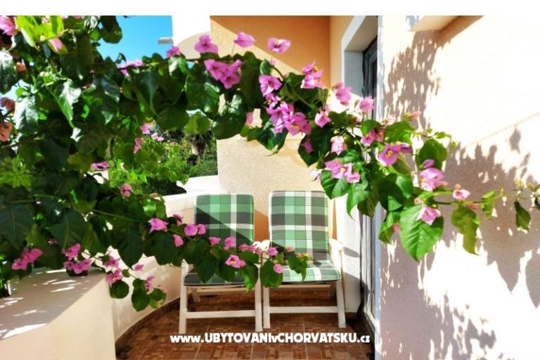 Apartmanok Zeferina – fotó 11