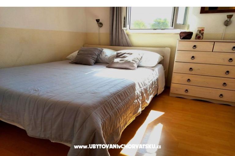 Apartmanok Zeferina – fotó 13