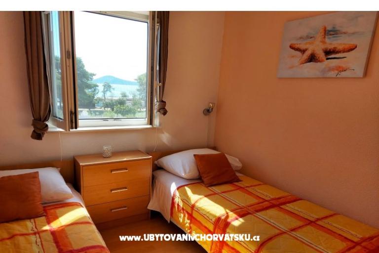 Apartmanok Zeferina – fotó 14
