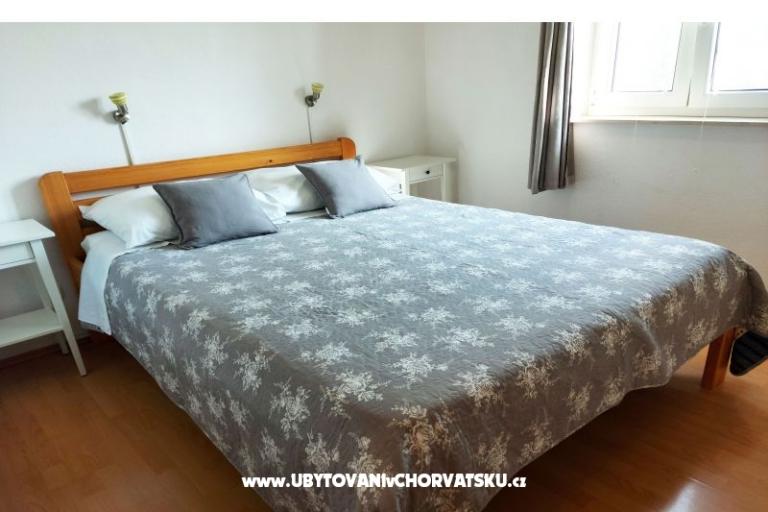 Apartmanok Zeferina – fotó 18