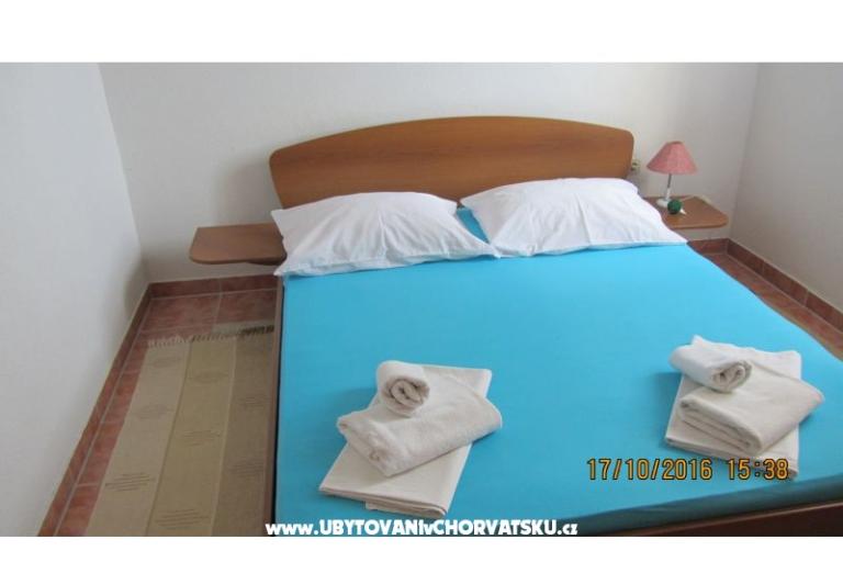 Apartmanok Zeko – fotó 10
