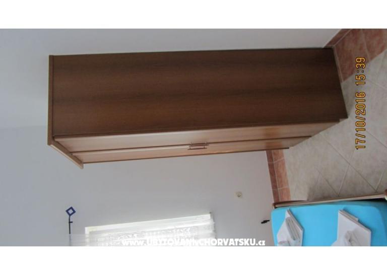 Apartmanok Zeko – fotó 11