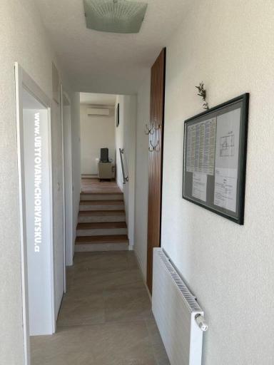 Apartmanok Zeko – fotó 13