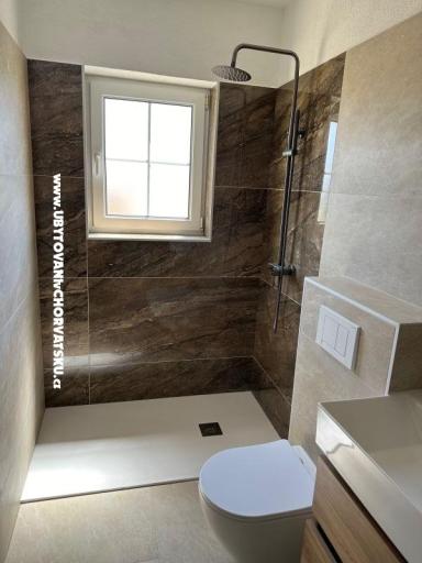 Apartmanok Zeko – fotó 14