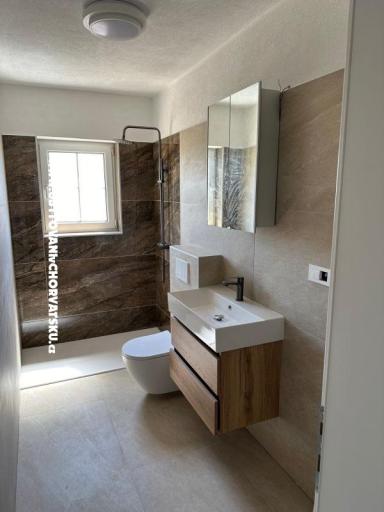 Apartmanok Zeko – fotó 15