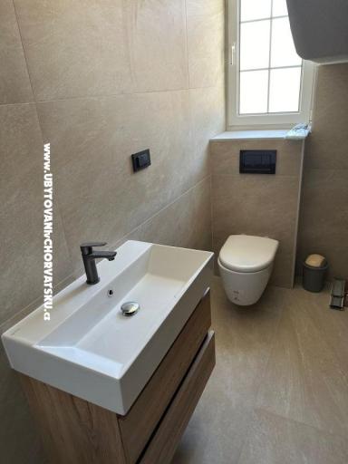 Apartmanok Zeko – fotó 16