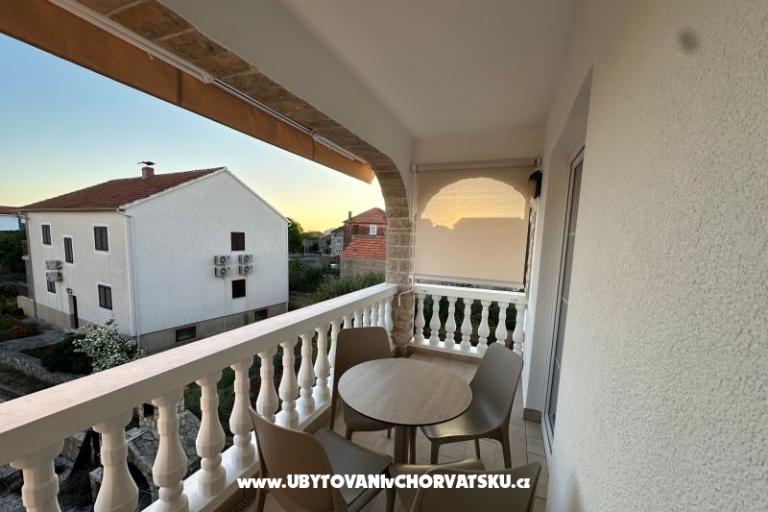 Apartmanok Zeko – fotó 17
