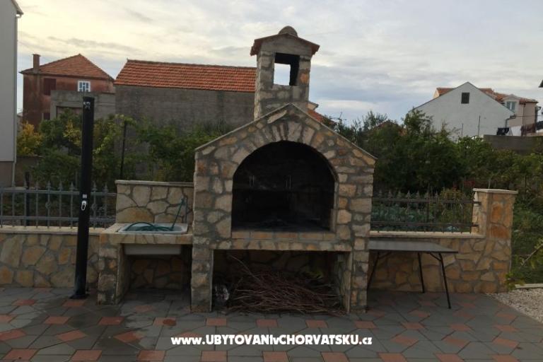 Apartmanok Zeko – fotó 18