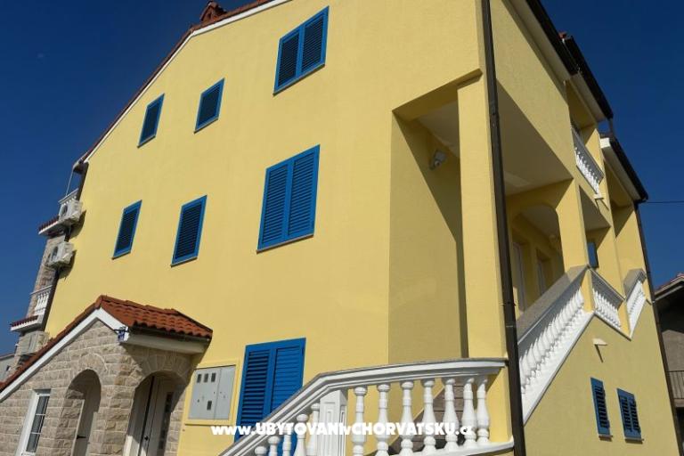Apartmanok Zeko – fotó 19