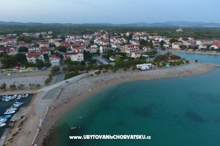 Apartmanok Zeko – fotó 5