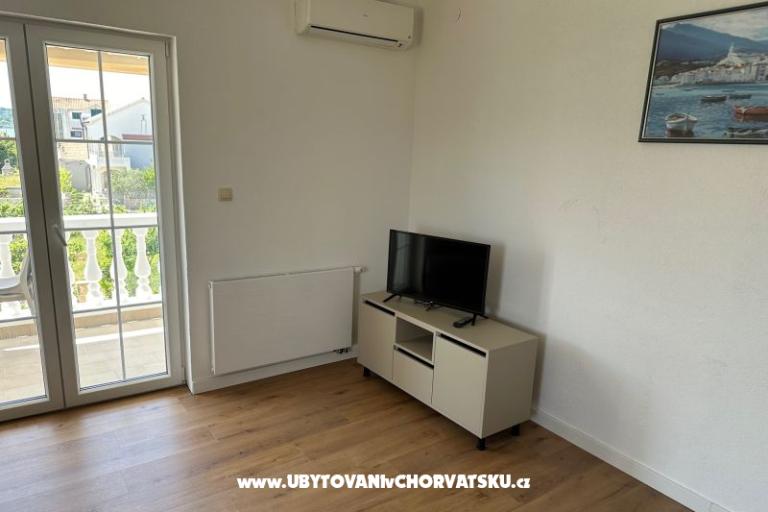 Apartmanok Zeko – fotó 9