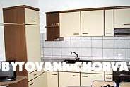 Apartmanok Zorka – fotó 5
