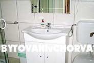 Apartmanok Zorka – fotó 6