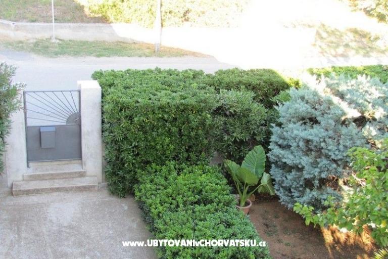 Apartmanok Zvonimir – fotó 12