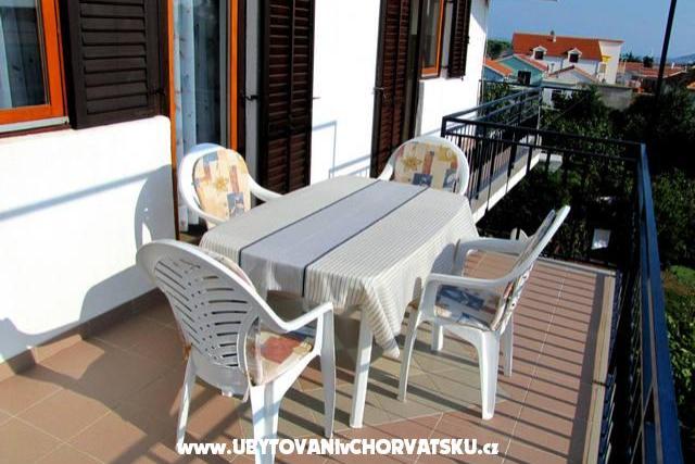 Apartmanok Zvonimir – fotó 6