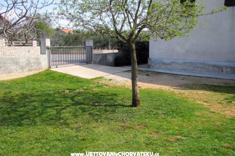 Apartmanok Zvonimir – fotó 7