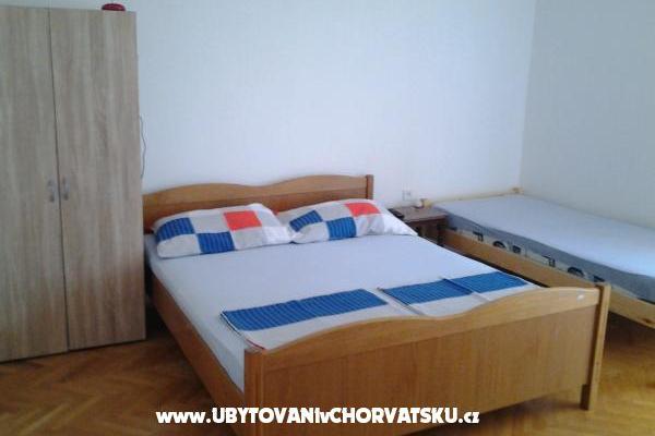 Apartmanok Magdalen – fotó 3