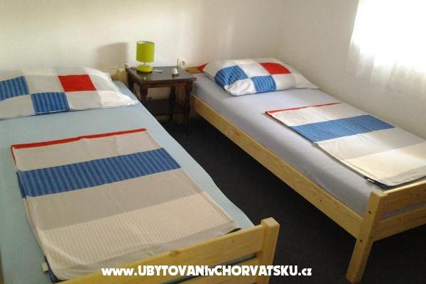 Apartmanok Magdalen – fotó 4