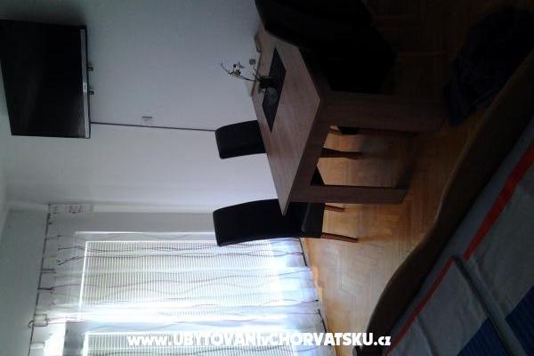 Apartmanok Magdalen – fotó 5