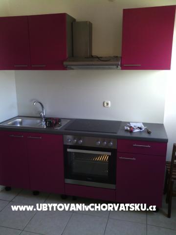 Apartmanok Magdalen – fotó 6