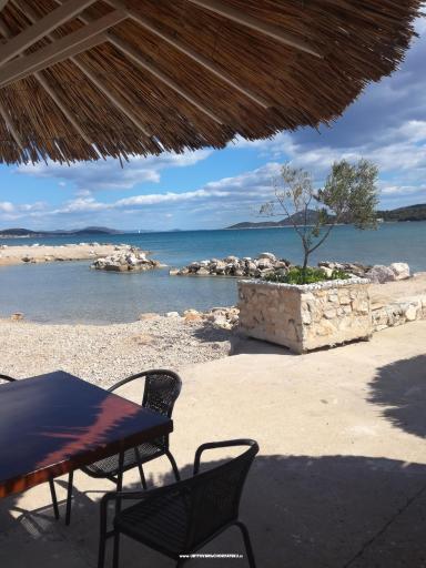 Apartmanok Magdalen – fotó 7