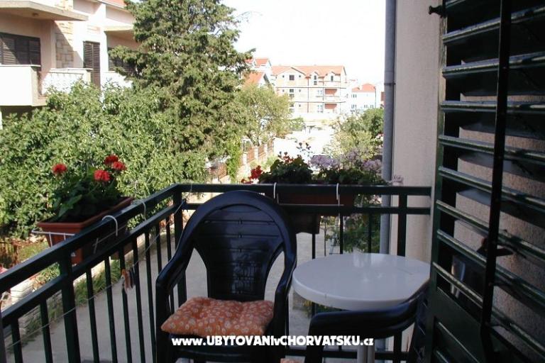 Apartmanok Katarina – fotó 10