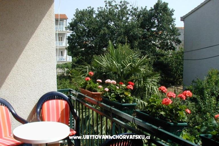 Apartmanok Katarina – fotó 2