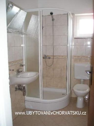 Apartmanok Katarina – fotó 5