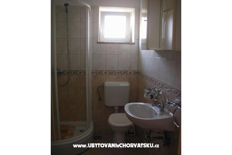 Apartmanok Katarina – fotó 6