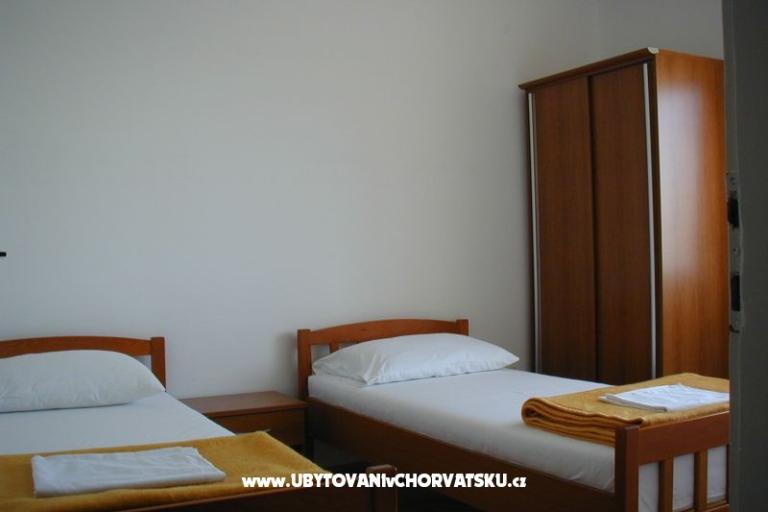 Apartmanok Katarina – fotó 8