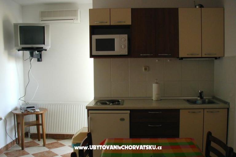 Apartmanok Katarina – fotó 9