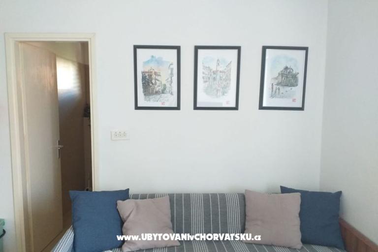 Apartmanok Milka – fotó 10
