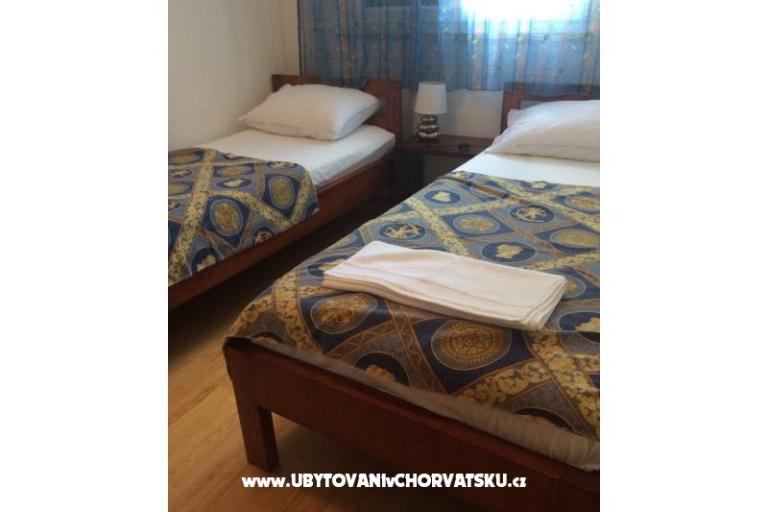 Apartmanok Milka – fotó 13