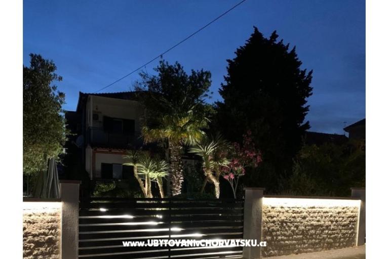 Apartmanok Milka – fotó 15