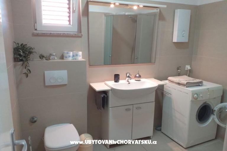 Apartmanok Milka – fotó 17