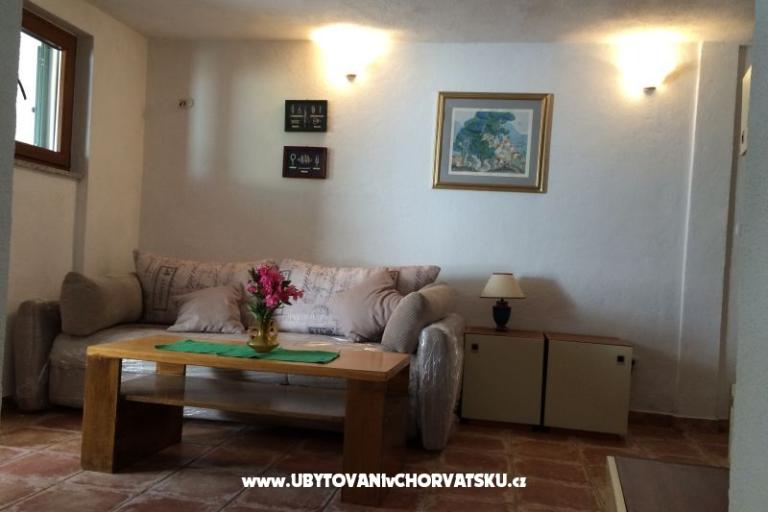 Apartmanok Milka – fotó 18