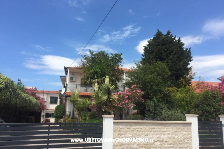 Apartmanok Milka – fotó 2