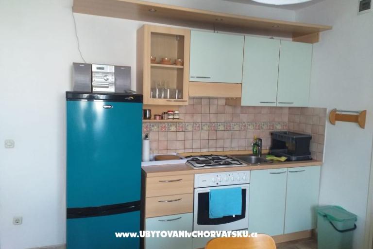 Apartmanok Milka – fotó 23